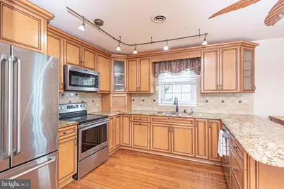 38 Pintail Drive, Ocean Pines, MD 21811 - Photo 23