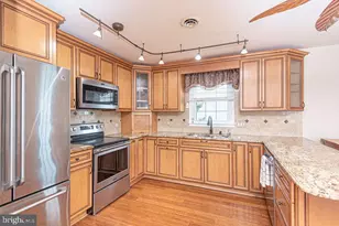 38 Pintail Dr, Ocean Pines, MD 21811 - Photo 23