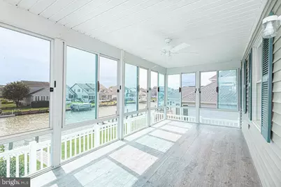 38 Pintail Drive, Ocean Pines, MD 21811 - Photo 13