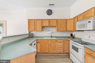 8901 Rusty Anchor Road #C, Ocean City, MD 21842 - Photo 17