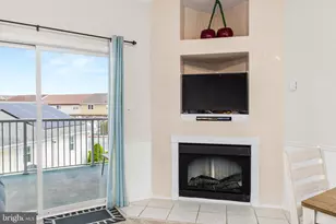 8901 Rusty Anchor Rd, Ocean City, MD 21842 - Photo 13