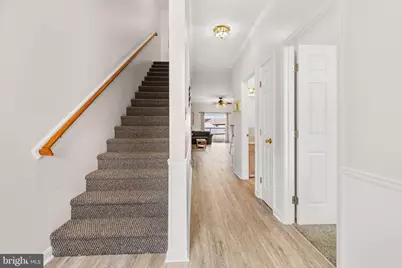 8901 Rusty Anchor Road #C, Ocean City, MD 21842 - Photo 7