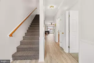 8901 Rusty Anchor Rd, Ocean City, MD 21842 - Photo 7