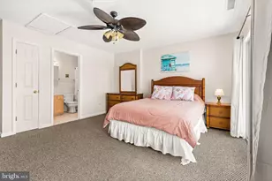 8901 Rusty Anchor Rd, Ocean City, MD 21842 - Photo 25