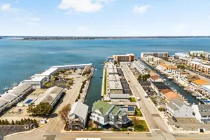 8901 Rusty Anchor Rd, Ocean City, MD 21842 - Photo 49
