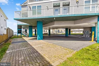 8901 Rusty Anchor Road #C, Ocean City, MD 21842 - Photo 41