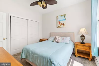 8901 Rusty Anchor Road #C, Ocean City, MD 21842 - Photo 9