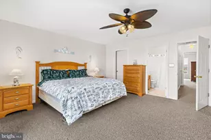 8901 Rusty Anchor Rd, Ocean City, MD 21842 - Photo 33