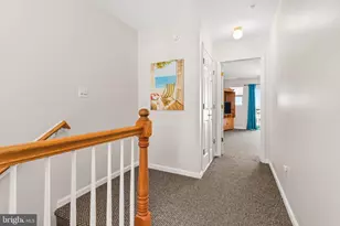 8901 Rusty Anchor Rd, Ocean City, MD 21842 - Photo 29
