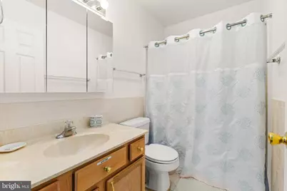 8901 Rusty Anchor Road #C, Ocean City, MD 21842 - Photo 31