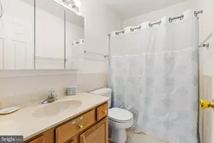 8901 Rusty Anchor Rd, Ocean City, MD 21842 - Photo 31