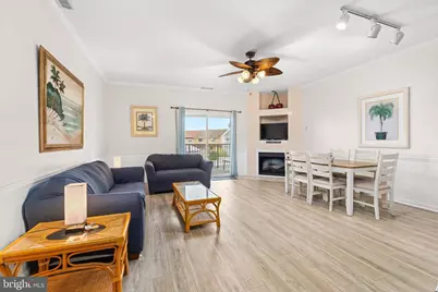 8901 Rusty Anchor Road #C, Ocean City, MD 21842 - Photo 15