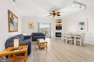 8901 Rusty Anchor Rd, Ocean City, MD 21842 - Photo 15