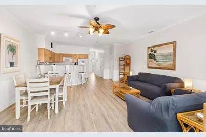8901 Rusty Anchor Road #C, Ocean City, MD 21842 - Photo 11