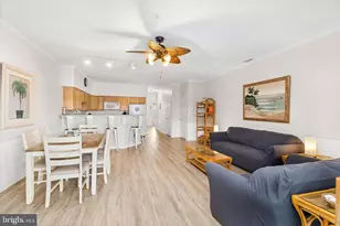 8901 Rusty Anchor Rd, Ocean City, MD 21842 - Photo 11