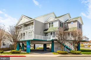 8901 Rusty Anchor Rd, Ocean City, MD 21842 - Photo 43