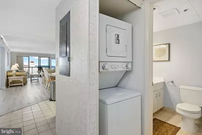 3 35th Street #606, Ocean City, MD 21842 - Photo 13