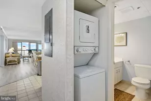3 35th St, Ocean City, MD 21842 - Photo 13