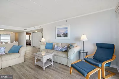 3 35th Street #606, Ocean City, MD 21842 - Photo 5