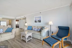 3 35th St, Ocean City, MD 21842 - Photo 5