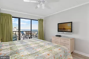 3 35th St, Ocean City, MD 21842 - Photo 11