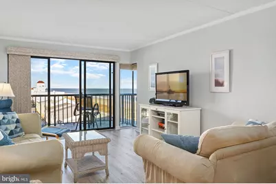 3 35th Street #606, Ocean City, MD 21842 - Photo 3
