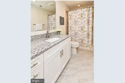 12452 Sea Oaks Lane #3, Berlin, MD 21811 - Photo 19