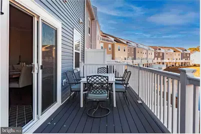 12452 Sea Oaks Lane #3, Berlin, MD 21811 - Photo 11
