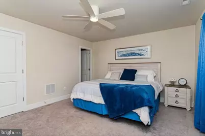 12452 Sea Oaks Lane #3, Berlin, MD 21811 - Photo 15