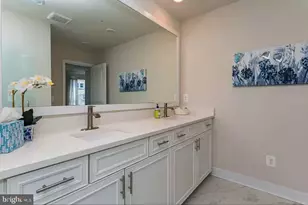 12452 Sea Oaks Ln, Berlin, MD 21811 - Photo 13