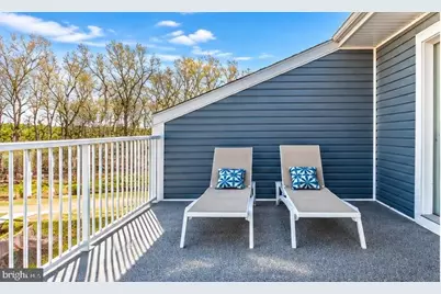 12452 Sea Oaks Lane #3, Berlin, MD 21811 - Photo 21