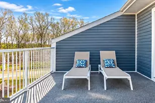 12452 Sea Oaks Ln, Berlin, MD 21811 - Photo 21