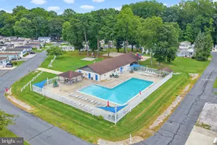 392 Timberline Cir, Berlin, MD 21811 - Photo 17