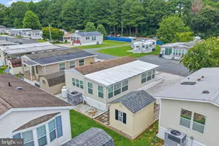 392 Timberline Cir, Berlin, MD 21811 - Photo 15