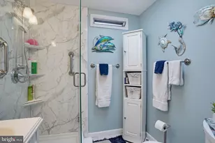 392 Timberline Cir, Berlin, MD 21811 - Photo 51