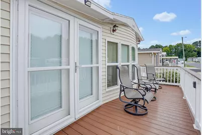 392 Timberline Circle, Berlin, MD 21811 - Photo 37