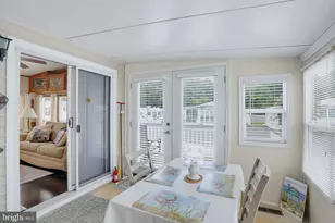 392 Timberline Cir, Berlin, MD 21811 - Photo 39