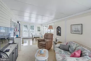 392 Timberline Cir, Berlin, MD 21811 - Photo 43