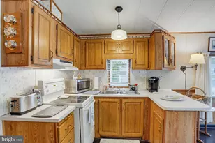 392 Timberline Cir, Berlin, MD 21811 - Photo 53