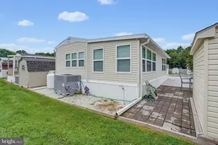 392 Timberline Cir, Berlin, MD 21811 - Photo 35