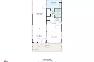 392 Timberline Cir, Berlin, MD 21811 - Photo 59