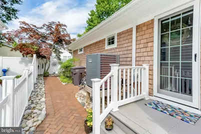 14001 Fountain Road, Ocean City, MD 21842 - Photo 49