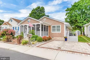 14001 Fountain Rd, Ocean City, MD 21842 - Photo 41