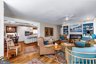 14001 Fountain Road, Ocean City, MD 21842 - Photo 5