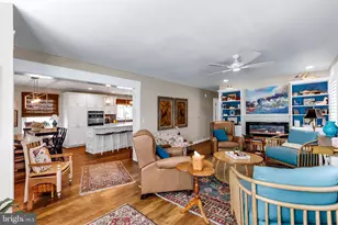 14001 Fountain Rd, Ocean City, MD 21842 - Photo 5