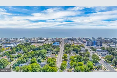 14001 Fountain Road, Ocean City, MD 21842 - Photo 55