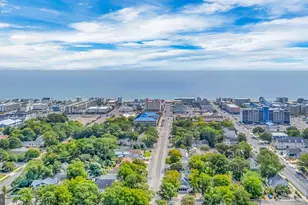14001 Fountain Rd, Ocean City, MD 21842 - Photo 55