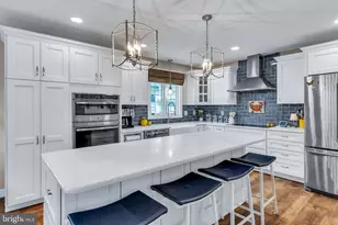14001 Fountain Rd, Ocean City, MD 21842 - Photo 13