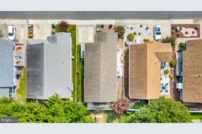 14001 Fountain Road, Ocean City, MD 21842 - Photo 53