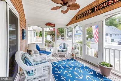 14001 Fountain Road, Ocean City, MD 21842 - Photo 43